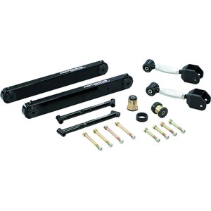 Hotchkis Performance - 1803A - 68-72 GM A-Body Adj. Rear Suspension Pkg