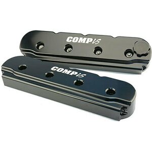 Valve Covers