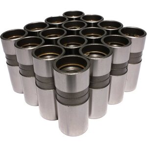 Comp Cams - 2910-16 - Ford V8 Solid Lifters - Performance Series