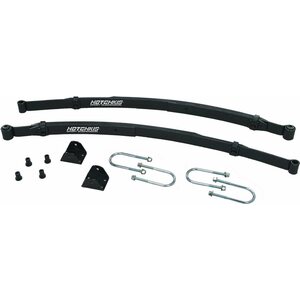 Hotchkis Performance - 24366 - Mopar B-Body Leaf Spring