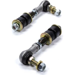 Hotchkis Performance - 25446R - 13- Ford Focus Front End Links