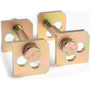 Hotchkis Performance - 3018 - Lock-Out Kit  67-73 Must ang