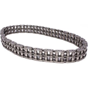 Comp Cams - 3030 - Hi-Tech Timing Chain
