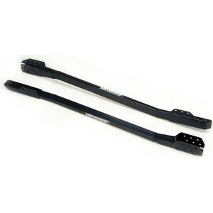 Hotchkis Performance - 4017 - 65-70 Mustang Sub Frame Connector