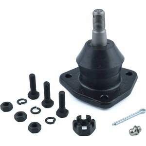 Ball Joints