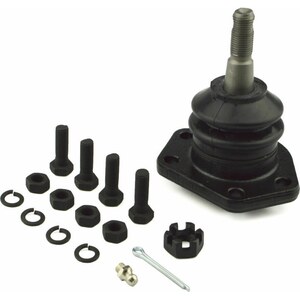 Ball Joints