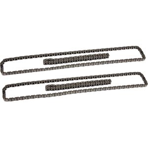 Comp Cams - 3042 - Hi-Tech S/D Timing Chain Set Ford 5.0L Coyote