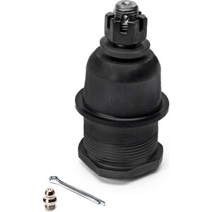 Ball Joints