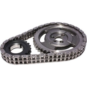 Timing Chain and Gear Sets and Components