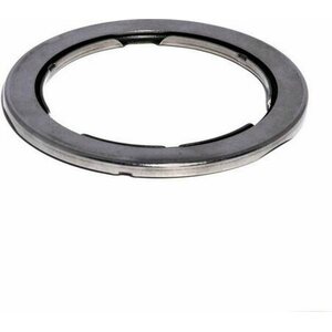 Comp Cams - 3100TB-1 - SBC Roller Thrust Bearing - .142 Thick