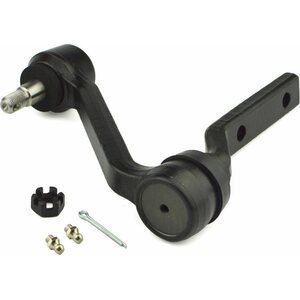 Proforged - 102-10003 - Idler Arm 1967 Camaro/Firebird