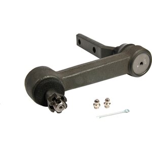 Proforged - 102-10009 - Idler Arm 63-82 Chevrolet Corvette
