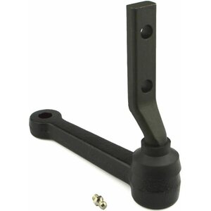 Proforged - 102-10012 - Idler Arm 1972-81 Camaro/Firebird