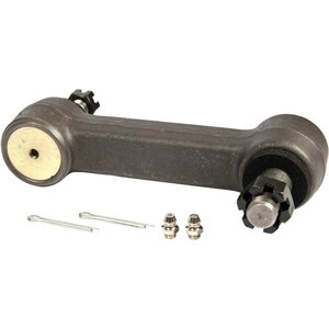 Proforged - 102-10015 - Steering Idler Arm