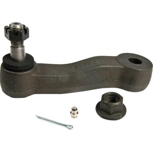Proforged - 102-10032 - Idler Arm 02-11 GM 1500HD/2500