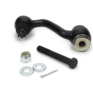 Proforged - 102-10035 - Idler Arm 68-72Dodge Dart