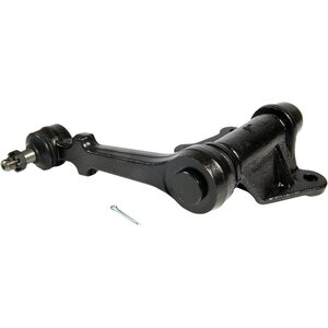 Proforged - 102-10045 - Idler Arm 92-95 Toyota 4Runner