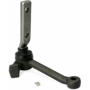 Proforged - 102-10059 - Idler Arm