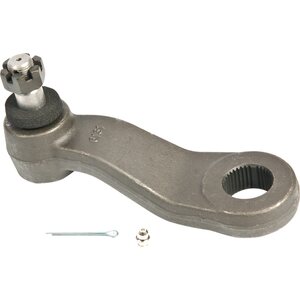 Proforged - 103-10003 - Pitman Arm 69-72 GM Truck