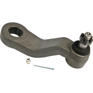 Proforged - 103-10008 - Pitman Arm 88-98 GM Truck