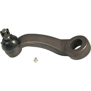 Proforged - 103-10015 - Pitman Arm Mopar A/B/E Body