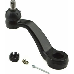 Proforged - 103-10030 - Pitman Arm Mopar A/B/E Body
