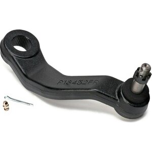 Proforged - 103-10031 - Fast Ratio Pitman Arm Mopra A/B/E Body