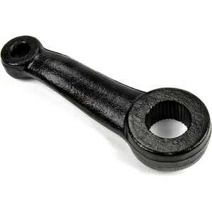 Proforged - 103-10040 - Pitman Arm 1964-67 GM Car