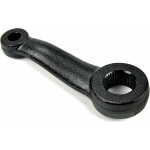 Proforged - 103-10041 - Pitman Arm 1964-72 GM Car
