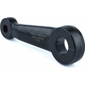 Proforged - 103-10045 - Steering Pitman Arm