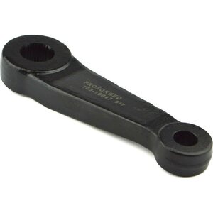 Proforged - 103-10047 - Steering Pitman Arm
