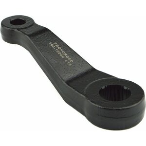 Proforged - 103-10049 - Pitman Arm