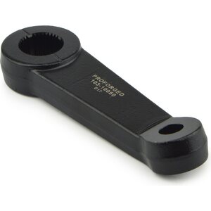 Proforged - 103-10050 - Pitman Arm