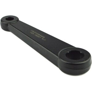 Proforged - 103-10051 - Pitman Arm