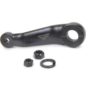 Proforged - 103-10054 - Pitman Arm
