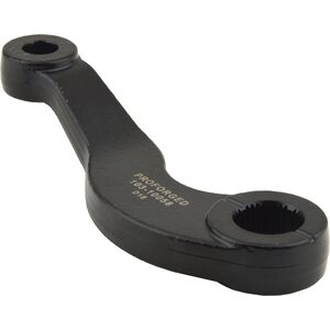 Proforged - 103-10058 - Steering Pitman Arm