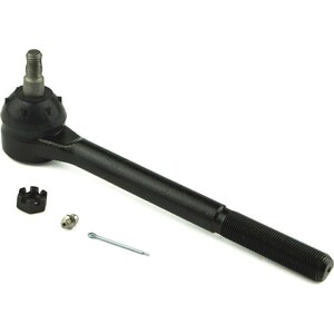 Tie Rods and Components