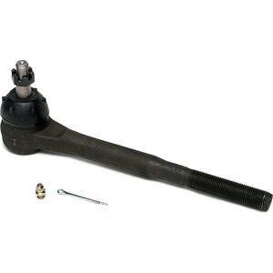 Tie Rods and Components