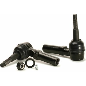 Proforged - 104-10812 - Bolt-in Bumpsteer Kit 05-14 Ford Mustang