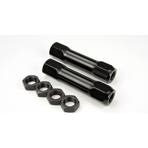 Proforged - 105-10035 - Billet Tie Rod Sleeves All Popular Gm Musclecar