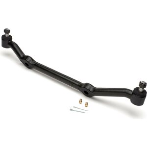 Proforged - 106-10010 - Center Link 95-05 Chevrolet Blazer