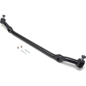 Proforged - 106-10011 - Center Link 1982-92 Camaro/Firebird