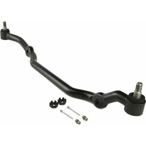 Proforged - 106-10066 - Center Link 1970-81 Camaro