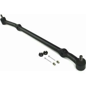 Proforged - 106-10071 - Center Link GM G-Body