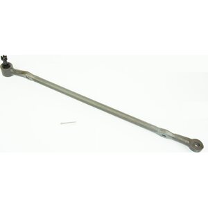 Proforged - 106-10101 - Center Link