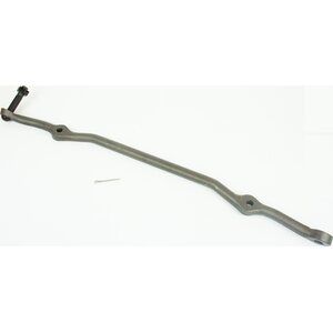 Proforged - 106-10102 - Center Link