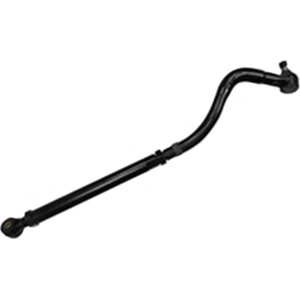 Proforged - 106-10109 - Track Bar 94-02 Ram 1500 /2500