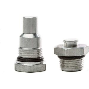 Proforged - 112-10001 - Brake Proportioning Valve
