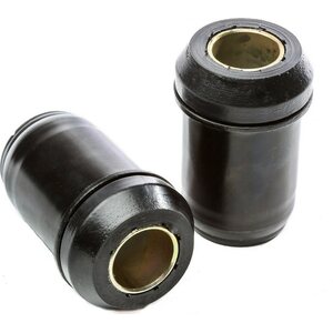 Proforged - 115-10034 - Lower Control Arm Bushin Dodge/Plymouth