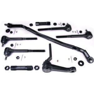 Proforged - 116-10013 - Steering Rebuild Kit Buick/Old/Pontiac